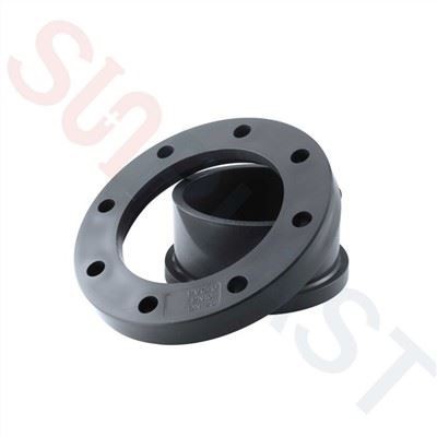 UPVC Vanstone atloks